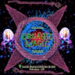 Foto de Organic Magic