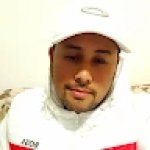 Foto de Douglas Rebelato