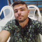 Picture of Leonardo Menezes