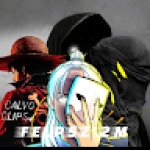 Picture of J.K_Damiao.K14