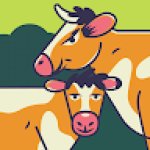 Picture of gustavo silva