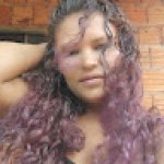 Picture of Senilde Chagas Nascimento