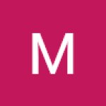 Picture of Marcos Antônio