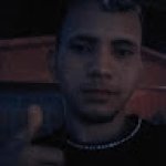 Picture of William Junior