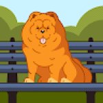 Foto de Edmar Buraneli