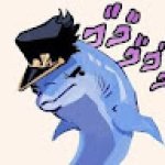 Picture of giorno giovana