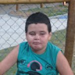 Picture of JHON ALLYSON