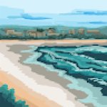 Picture of Nicollas De Oliveira Santos