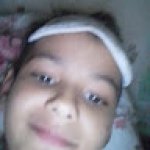 Foto de leonardomiguel0709 leonardo