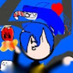 Picture of Leonan Willian Gomes