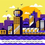 Picture of Arthur Guilherme