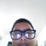 Picture of alan tcharlem