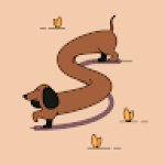 Picture of Andrei Beschoren de Oliveira