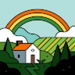 Picture of Ivonice Santos