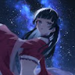 Picture of Isabel Dias