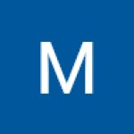 Foto de Maria Goretti Sperandio Villaschi