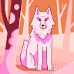 Foto de Kauan Santana