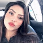 Picture of Raissa Souza