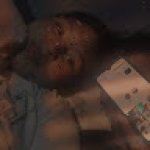 Foto de Agatha Cardoso