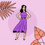 Picture of Francielly gomes Fran