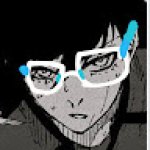 Picture of Jackson Oliveira