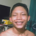 Foto de Gustavo Antonio Pereira Rocha