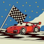 Foto de Enes Bayraktar