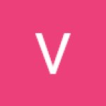 Picture of Vitor Lisbanho