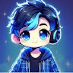 Picture of Gabriel Nunes