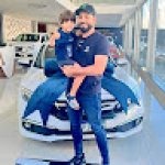 Picture of Advan Pereira Souto