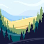 Foto de ilzeque Santos