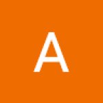 Picture of Anderson Fernando