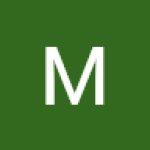 Foto de Matheus Reis