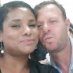 Foto de Simone Araújo