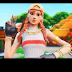 Picture of Fabinhofc