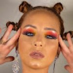 Picture of gessica braz