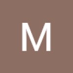 Picture of Mauricio Pinheiro