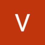 Picture of Victor Luisi