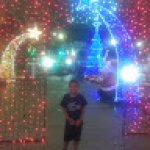 Picture of Lorrany Nascimento