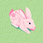 Picture of Pyetra Marques Ramos