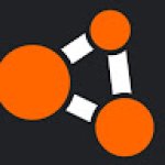 Picture of Matheus Henrique