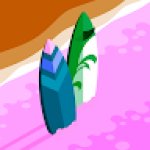 Picture of Nathan Silva