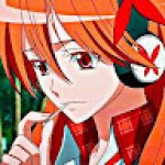 Foto de jeniffer alves