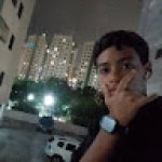 Foto de NICOLAS ALEXANDRE