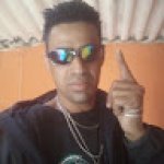 Foto de Fernando Bezerra