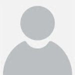 Picture of Gustavo da silva