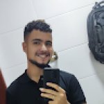 Picture of Wallison Nascimento