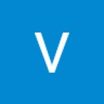 Picture of Vinícius