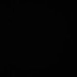 Picture of Gabriel Alencar