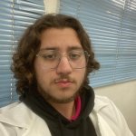 Picture of josé leandro